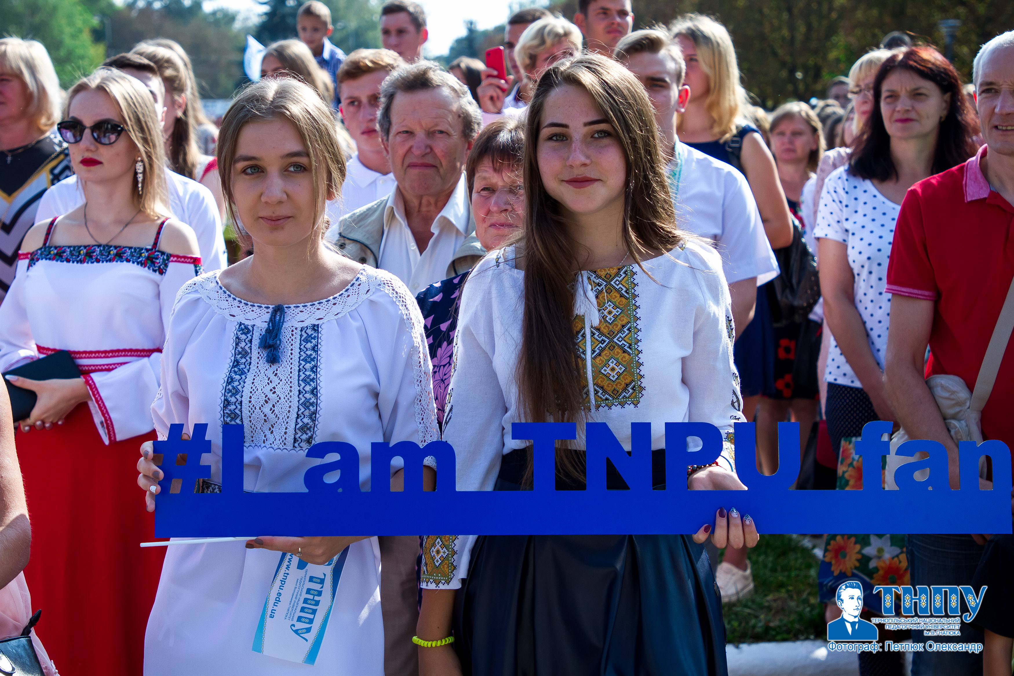 успіхів вам!